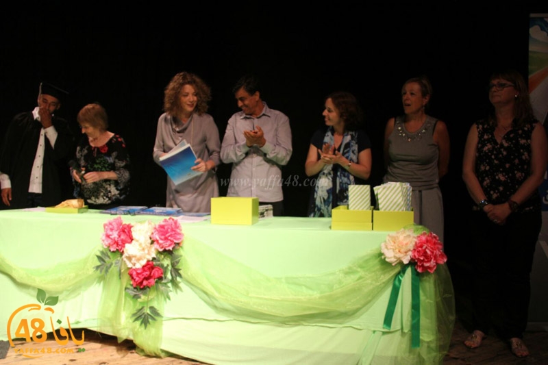 3mal 1 takhreaja (39).jpg